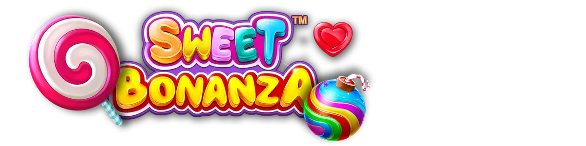Sweet Bonanza демо 2026: аналіз алгоритмів та RNG