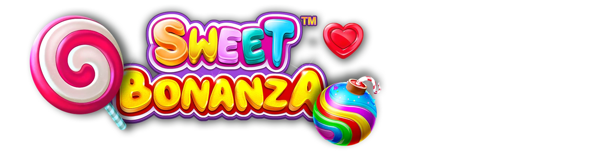 Sweet Bonanza додаток 2026: огляд, FPS та системні вимоги