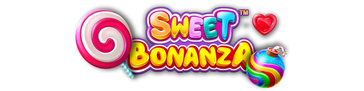 Слот Sweet Bonanza 2026: огляд механіки, RTP та бонусів